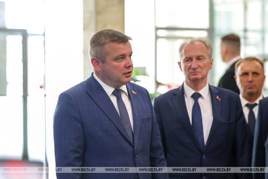 GOR_6717_rezultat6717.jpg