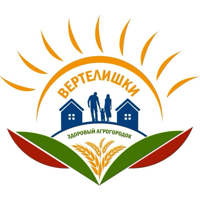 профилактика-наркомании.jpg