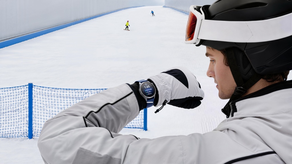 3 HUAWEI WATCH GT7 46 mm.jpg