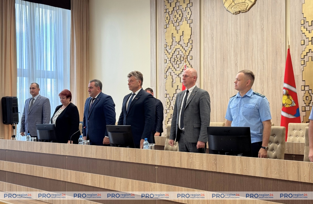Молодые специалисты 14
