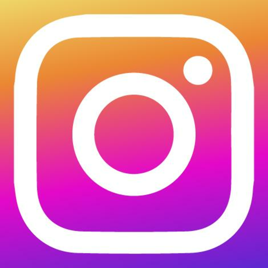 instagram.png