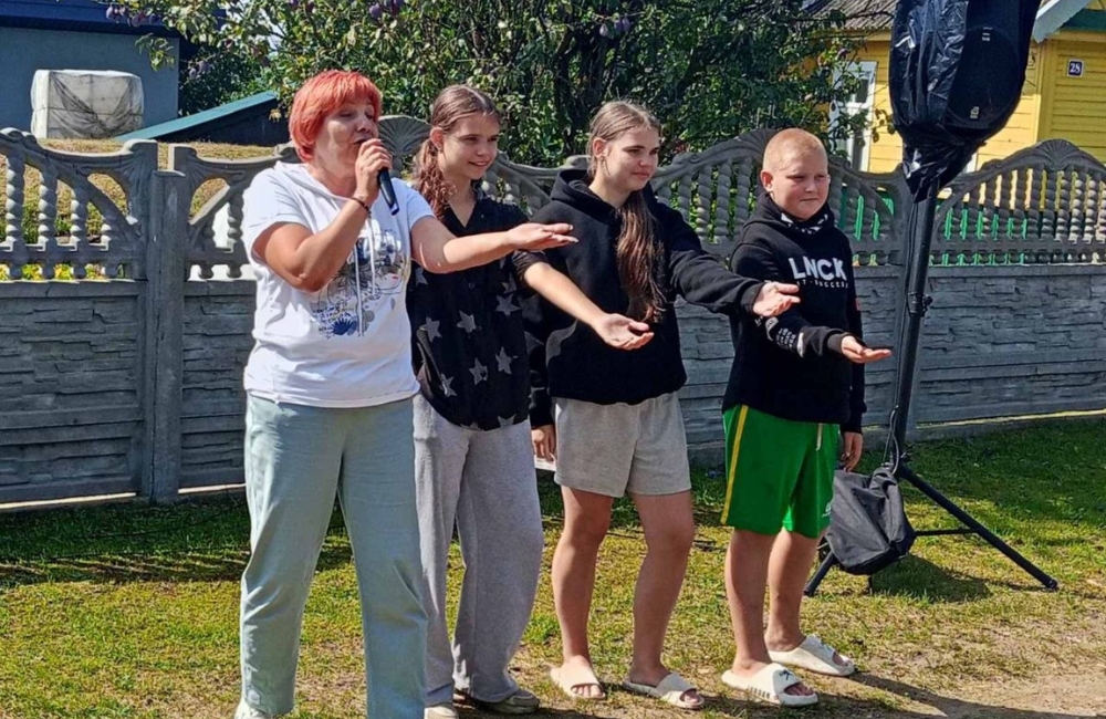 Автоклуб 2