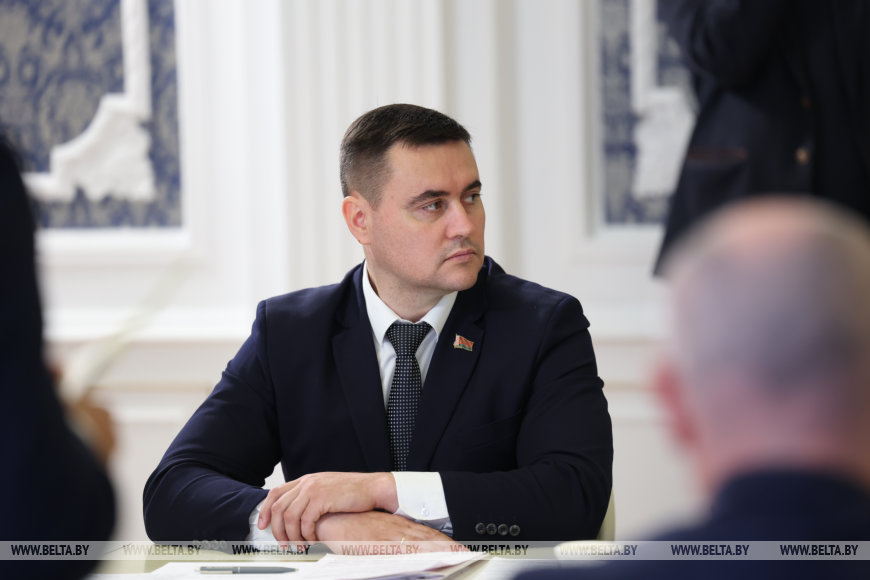 GOR_7411_rezultat.jpg