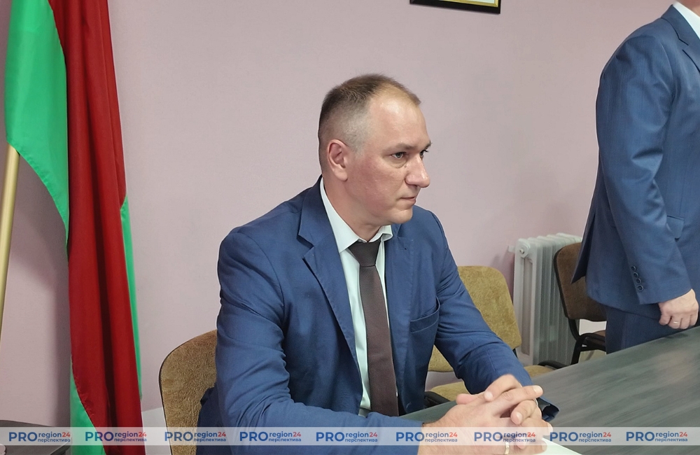 Гроднокоопмех 9