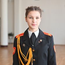 Дизайн без названия (1).jpg