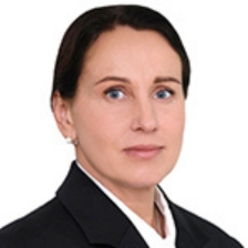 В целях изучения общественного мнения и составления объективной картины оценки гражданами работы органов власти на всех уровнях был проведен опрос респондентов во всех регионах н (8).jpg