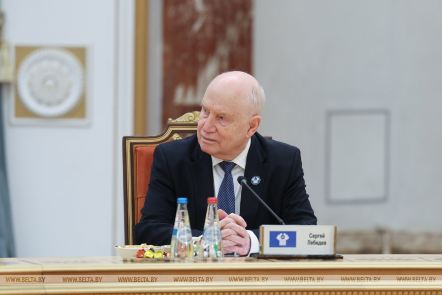 GOR_1638_rezultat.jpg GOR_1638_rezultat.jpg