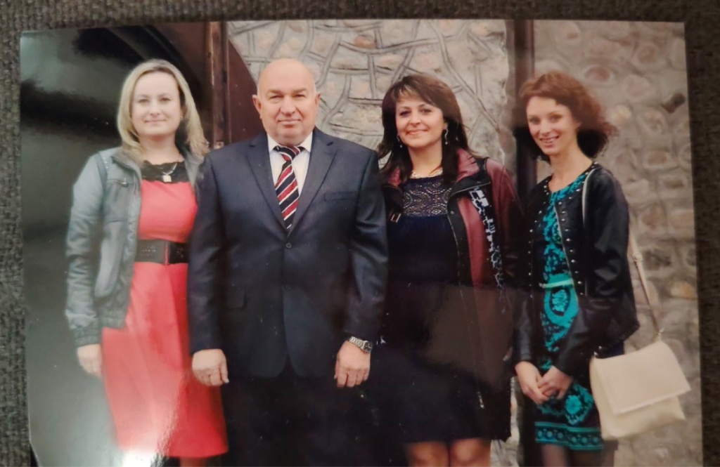 Поздравление 2