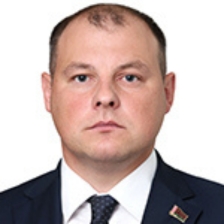 В целях изучения общественного мнения и составления объективной картины оценки гражданами работы органов власти на всех уровнях был проведен опрос респондентов во всех регионах н (15).jpg