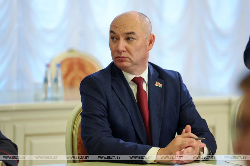 GOR_4756_rezultat.jpg
