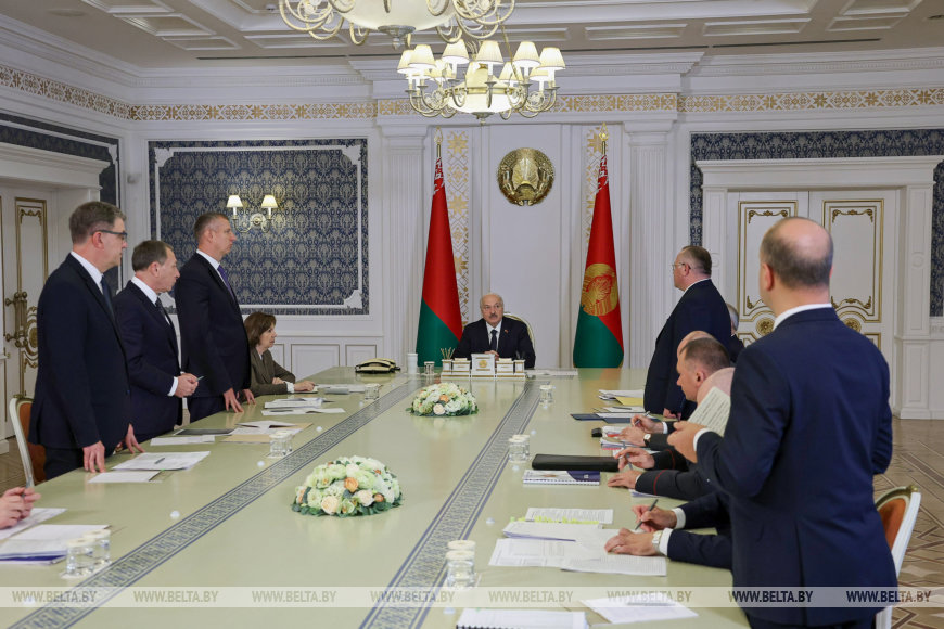 0821-2_rezultat.jpg