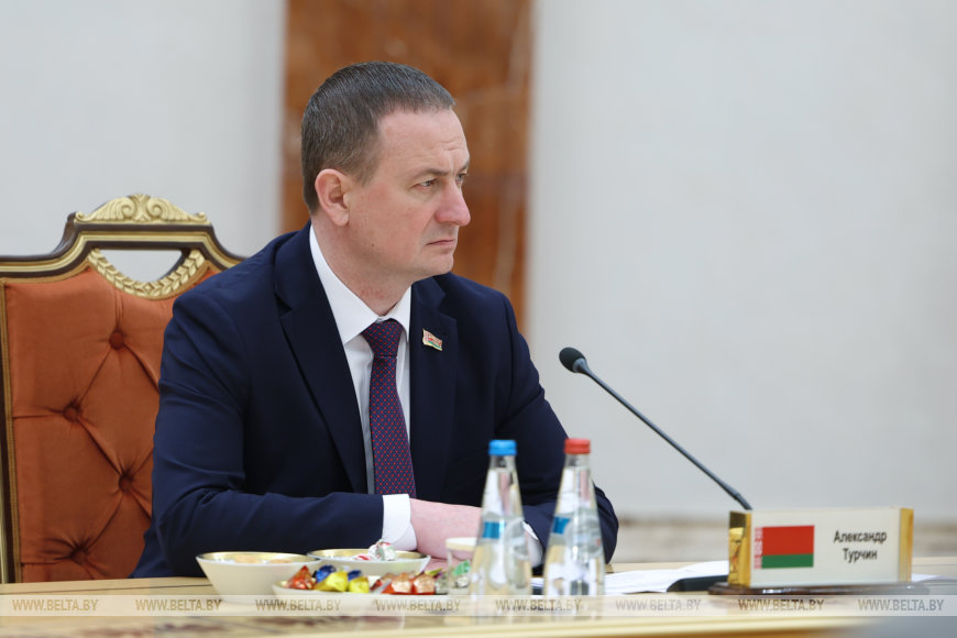 GOR_1511_rezultat.jpg GOR_1511_rezultat.jpg