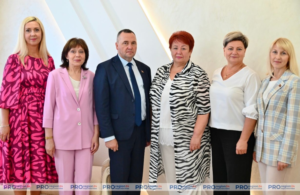Поздравление 9