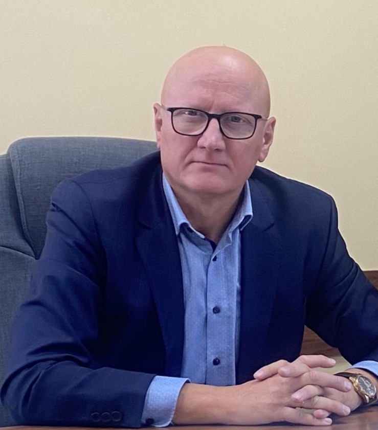 Эйсмонт Геннадий Деньщикова.jpg