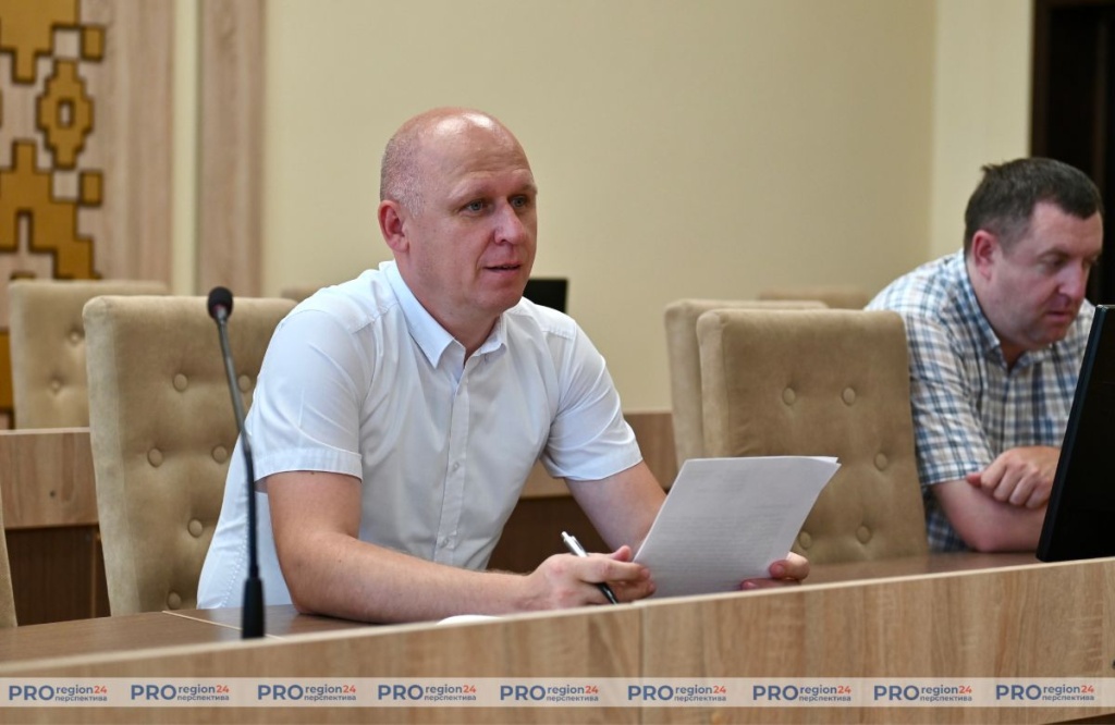 В Гродненском районе осуждённых