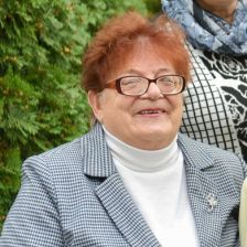 Дизайн без названия (7).jpg