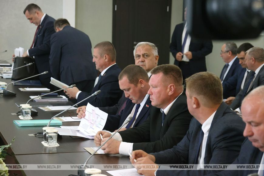 вип1.jpg