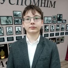 Дзмітрый Жамойцін