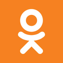 image-ok.jpg