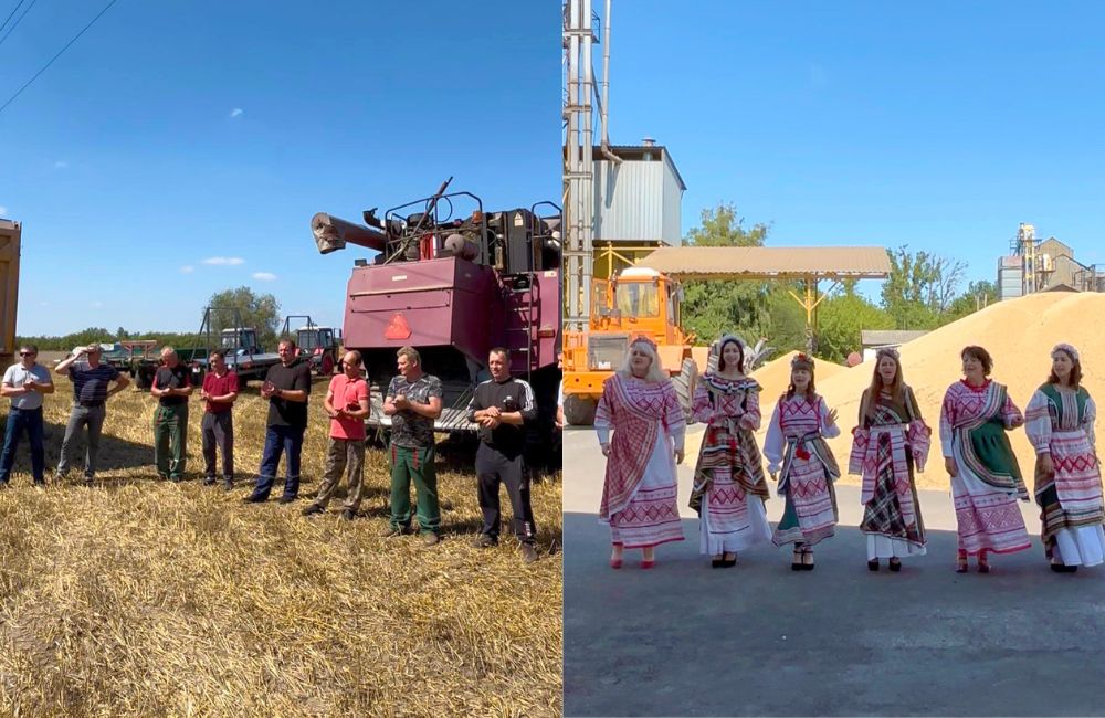 Поздравление 1