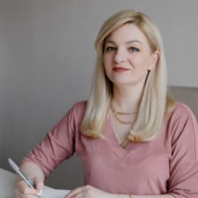 Дизайн без названия (11).jpg