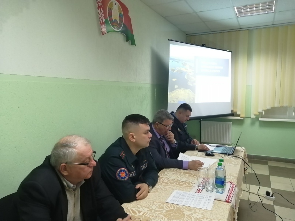 Путришки 3