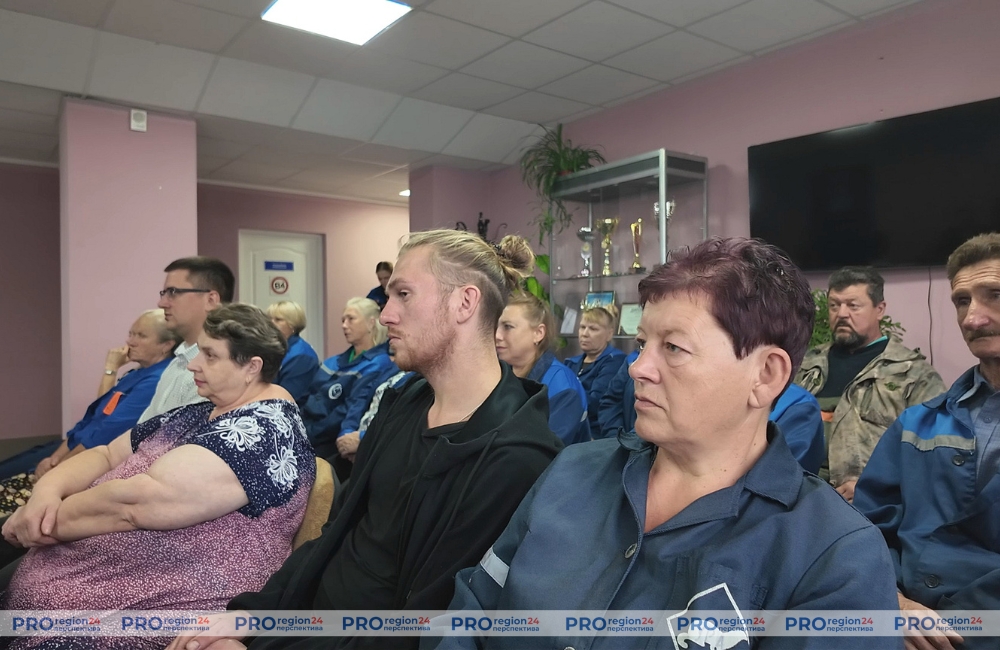 Гроднокоопмех 6