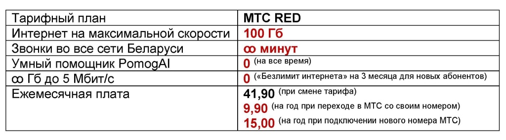 мтс1.jpg