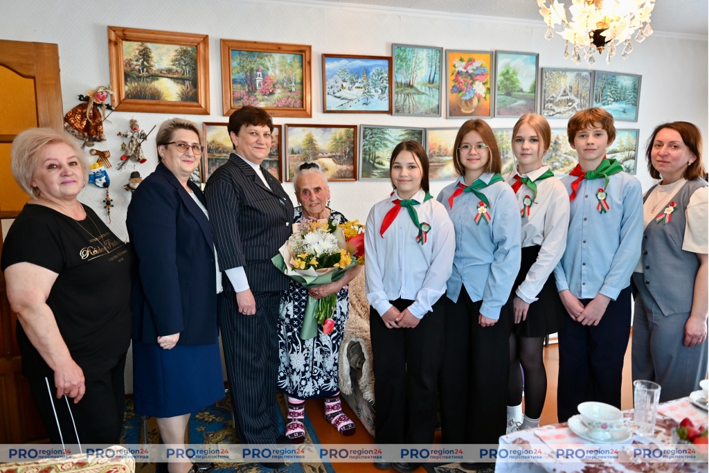 Галина Литвинович 6