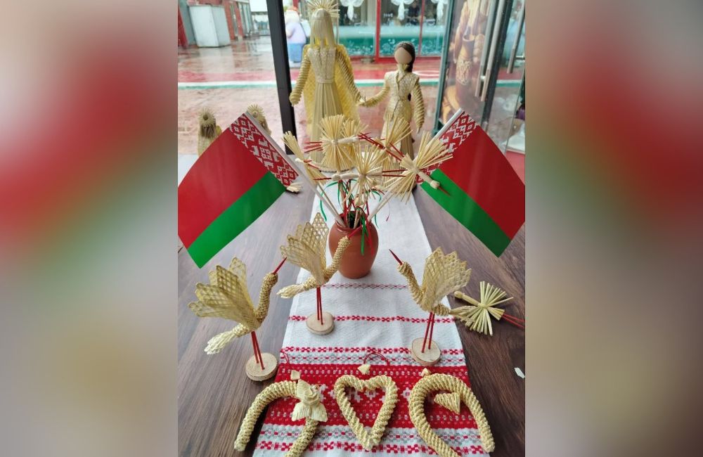 Ирина Шавельская 5
