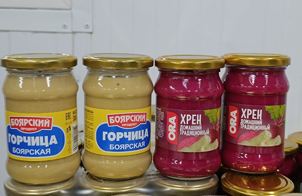 Пикник 6
