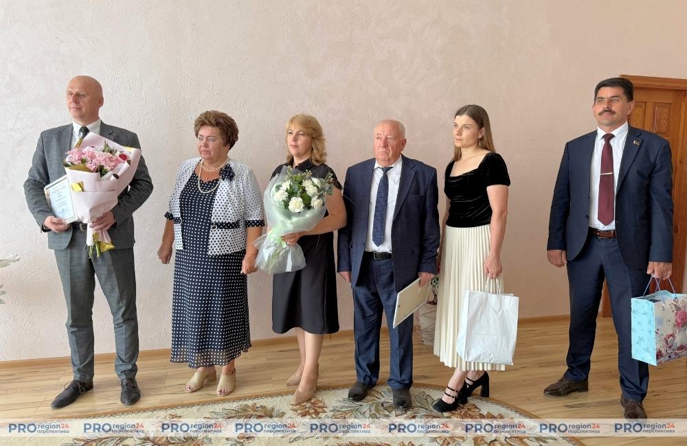 Валентина Кремко 8