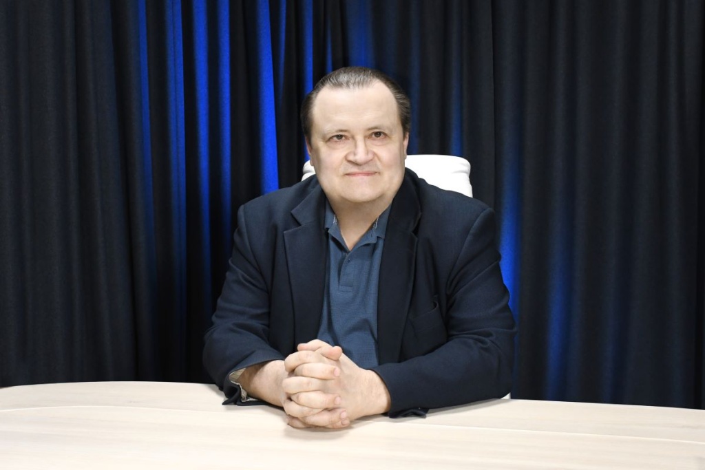 Политолог Юрий Шевцов3-26-03-2025.jpg