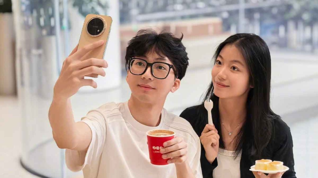 2 huawei-enjoy-90-series.jpg