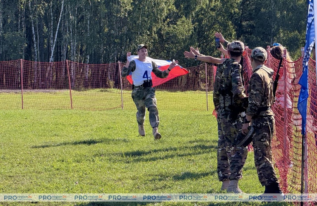 Поздравление 6