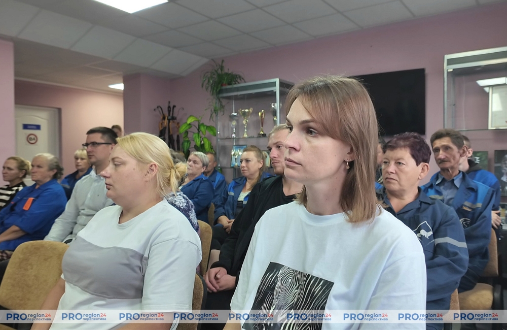 Гроднокоопмех 7