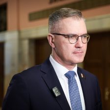 Вадим Гигин