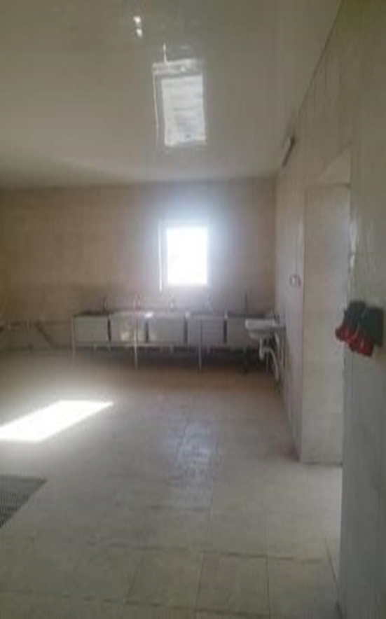 Ратичи 3