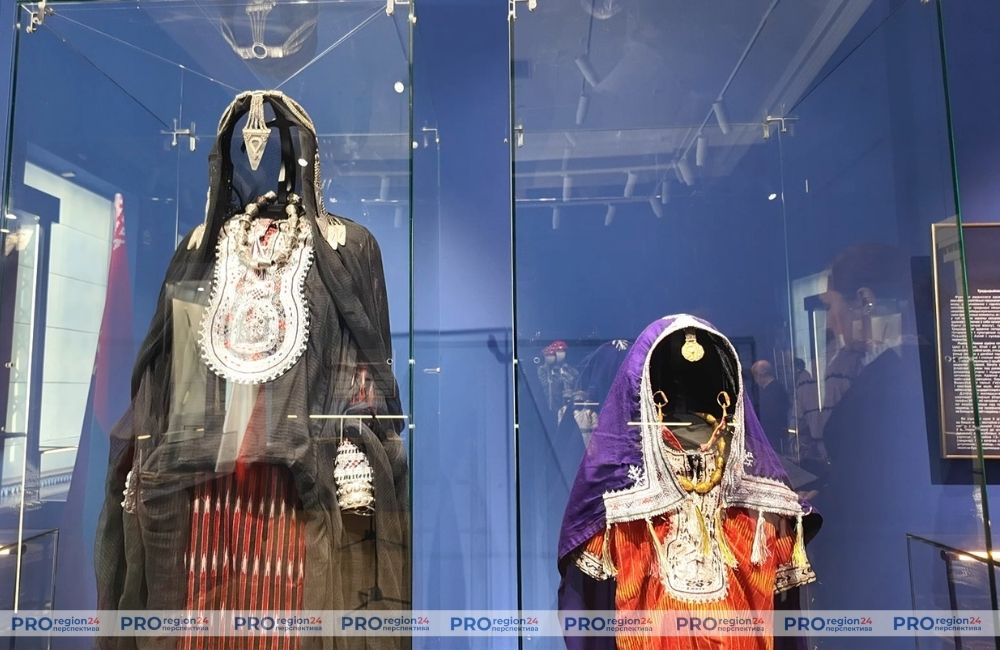 61