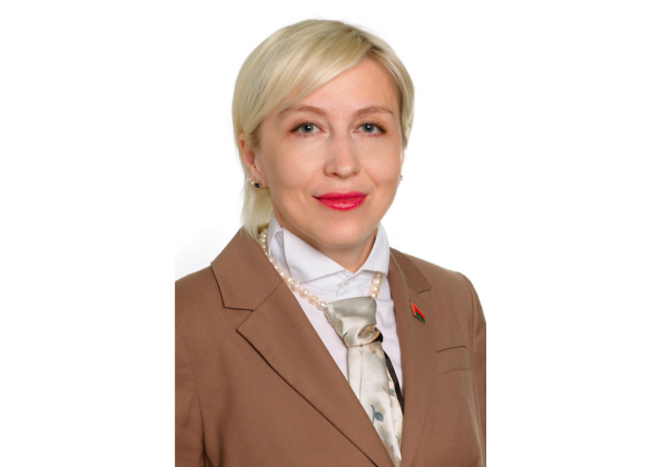 Дизайн без названия.png