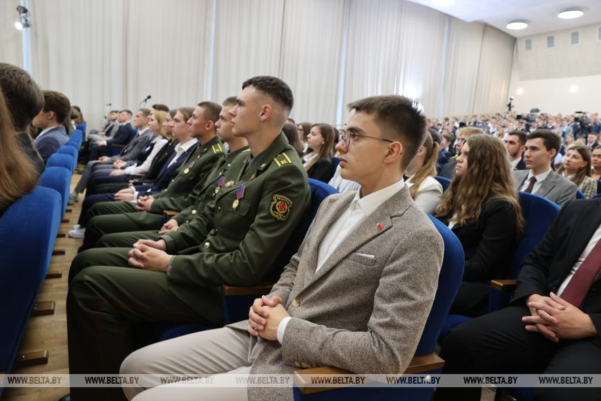 школьники2.jpg