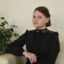 Дизайн без названия (2).jpg