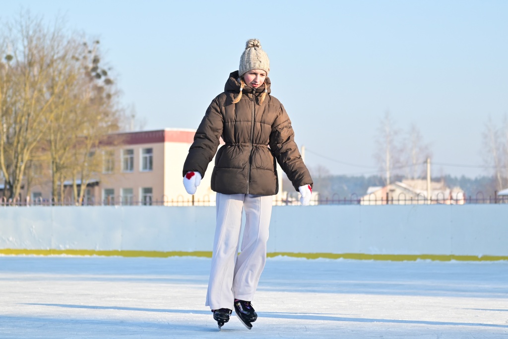 DSC_2618.JPG