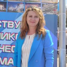 Дизайн без названия (19).jpg