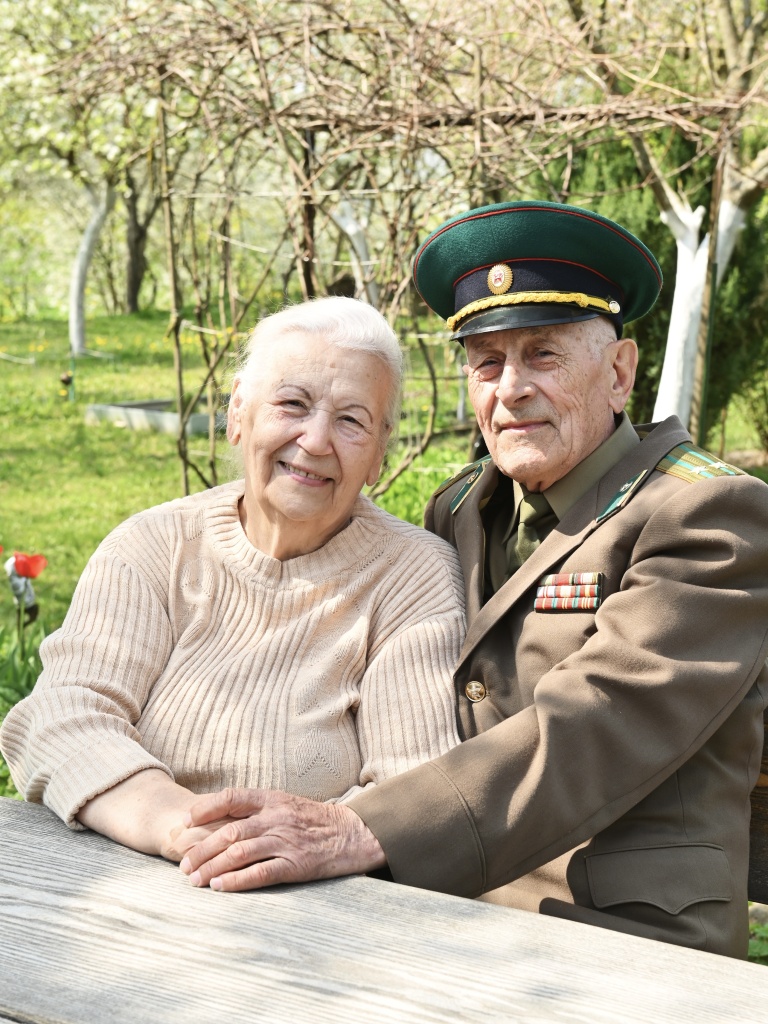 Губаревичи 3
