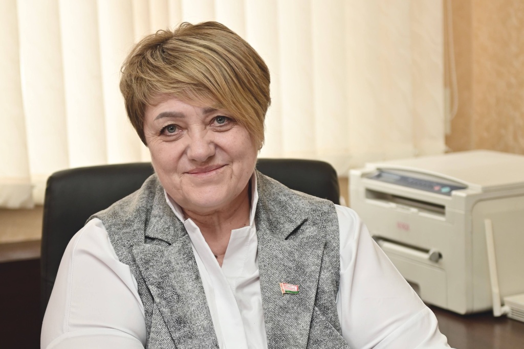 Иванчикова.jpg
