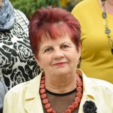 Дизайн без названия (11).jpg