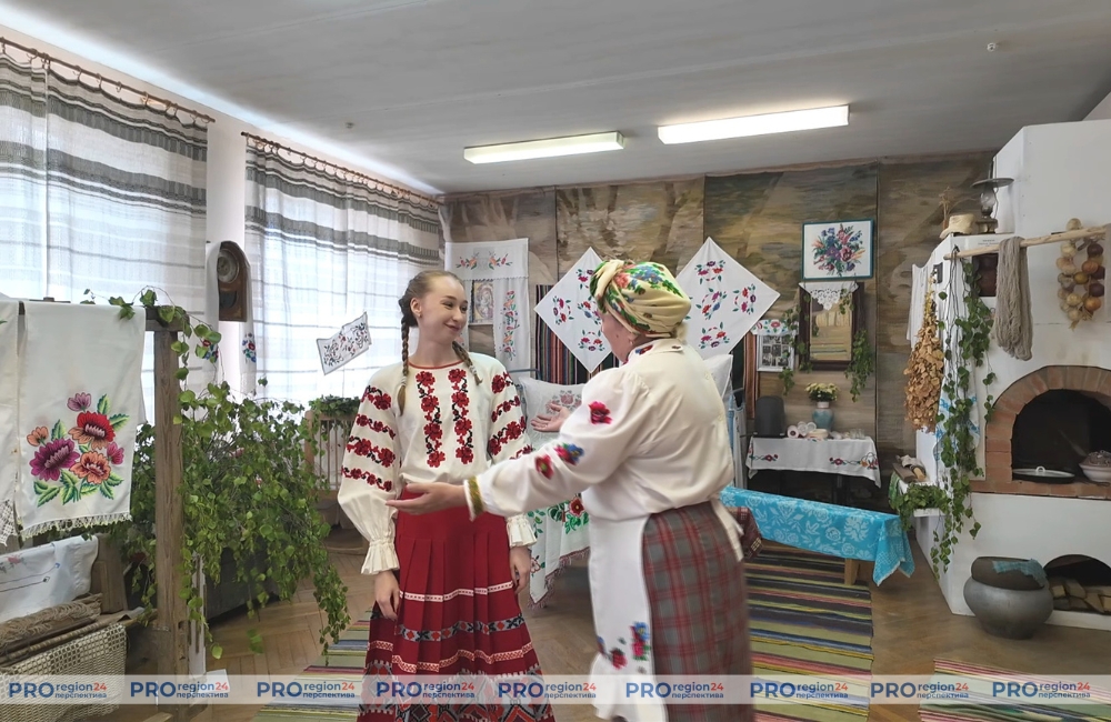 Сёмуха 11