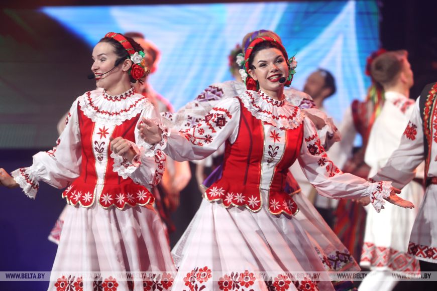 AT8I6759_result-1.jpg