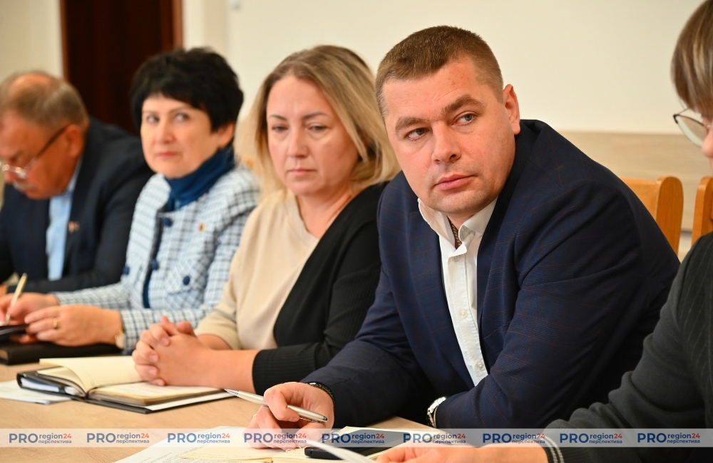 Готовность к зиме 2